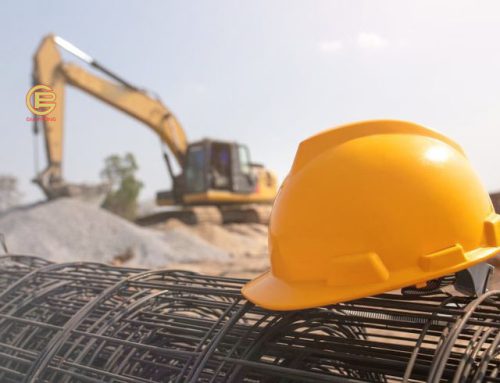 Xây Nhà Giá Rẻ – Bài Toán Chi Phí và Hiệu Quả